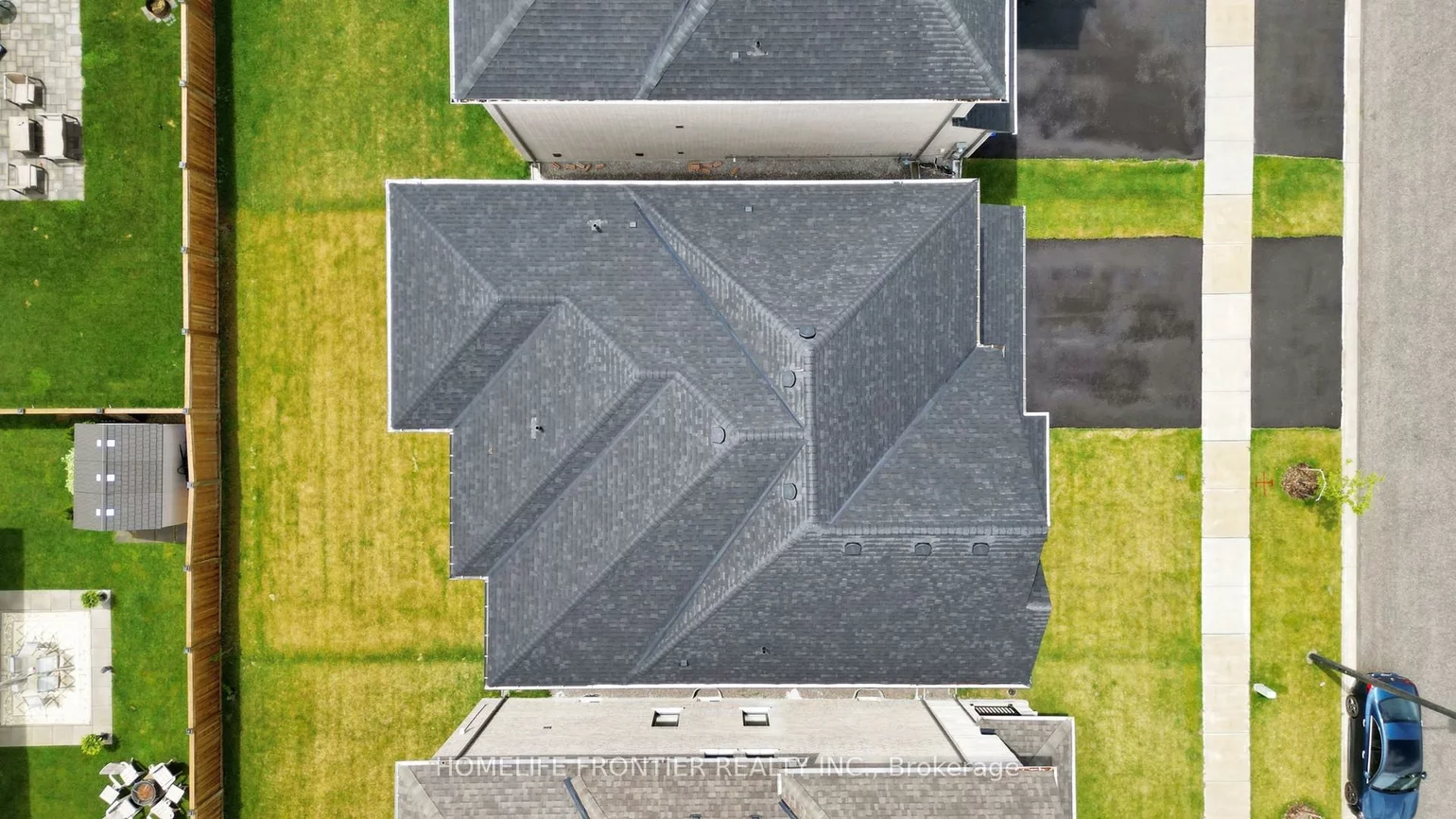 1357, Harrington, Lefroy, Innisfil