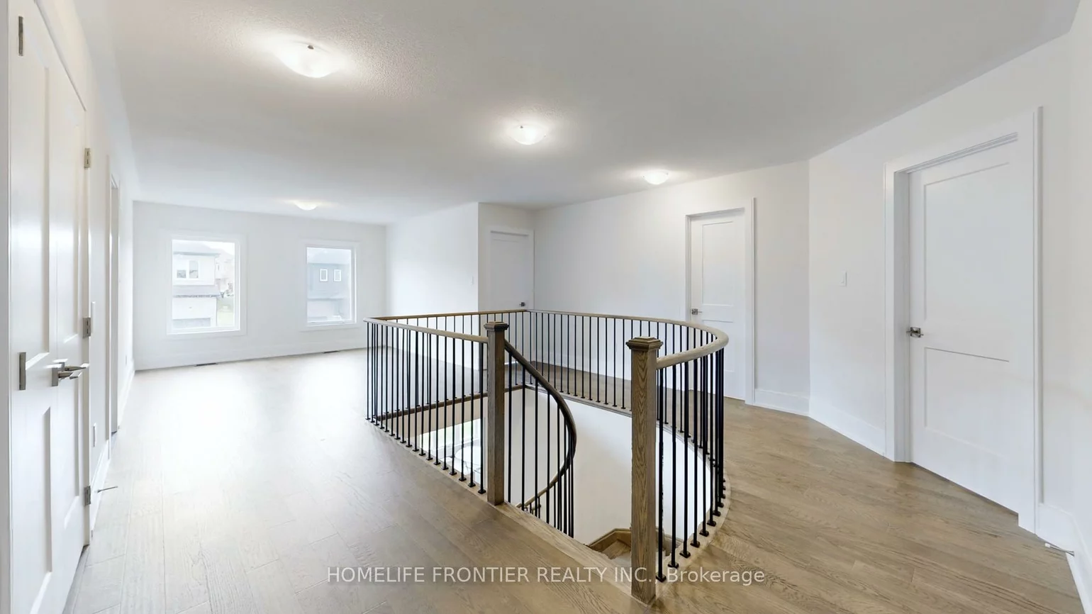 1357, Harrington, Lefroy, Innisfil