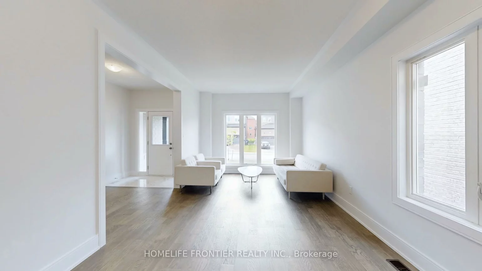 1357, Harrington, Lefroy, Innisfil