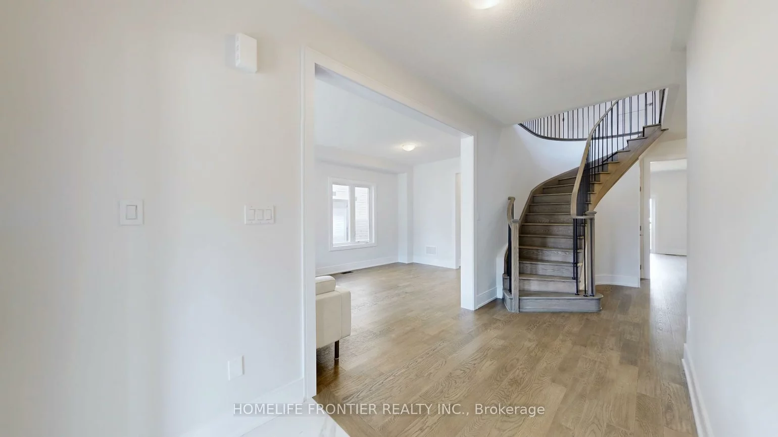 1357, Harrington, Lefroy, Innisfil