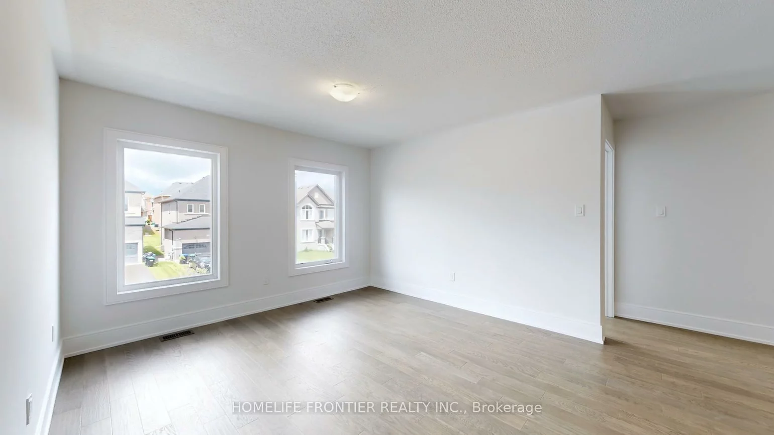 1357, Harrington, Lefroy, Innisfil