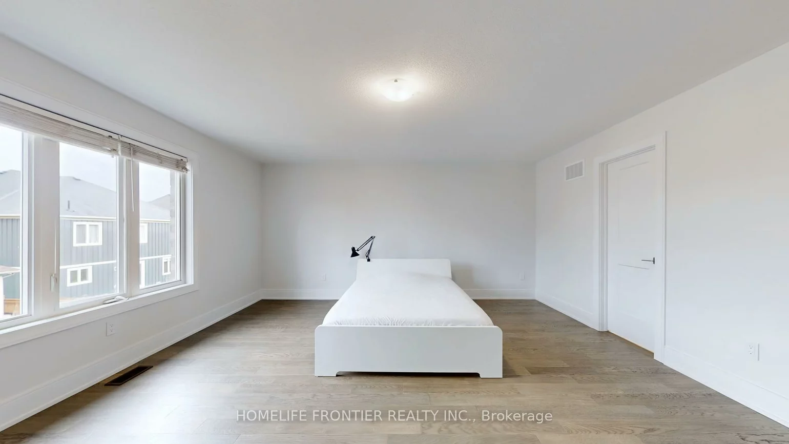 1357, Harrington, Lefroy, Innisfil