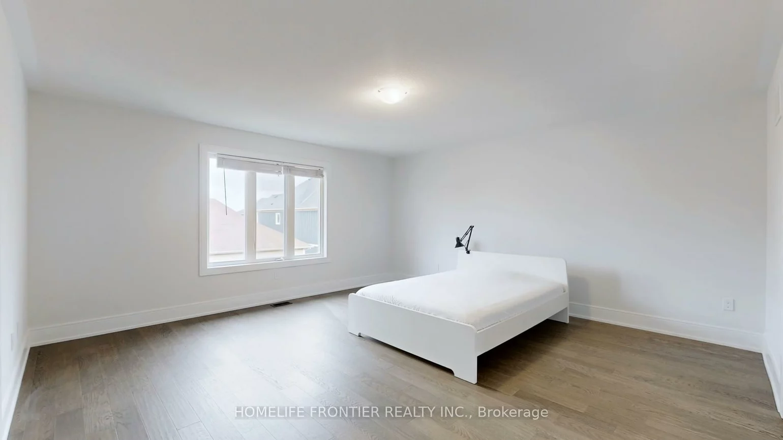 1357, Harrington, Lefroy, Innisfil