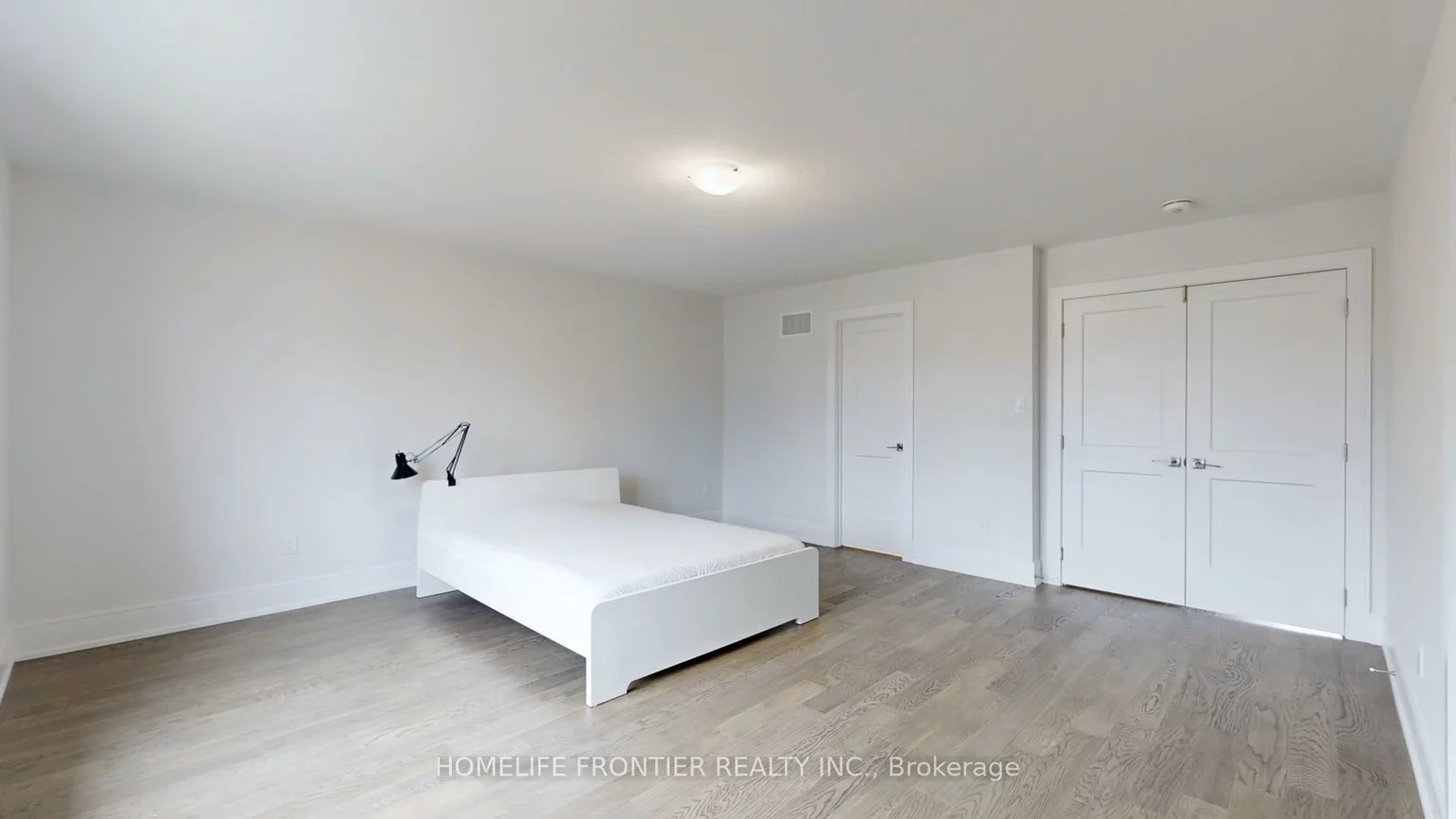 1357, Harrington, Lefroy, Innisfil