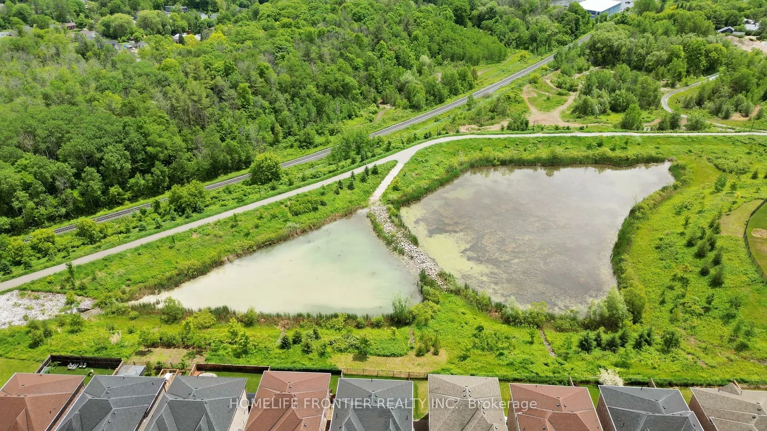 1357, Harrington, Lefroy, Innisfil