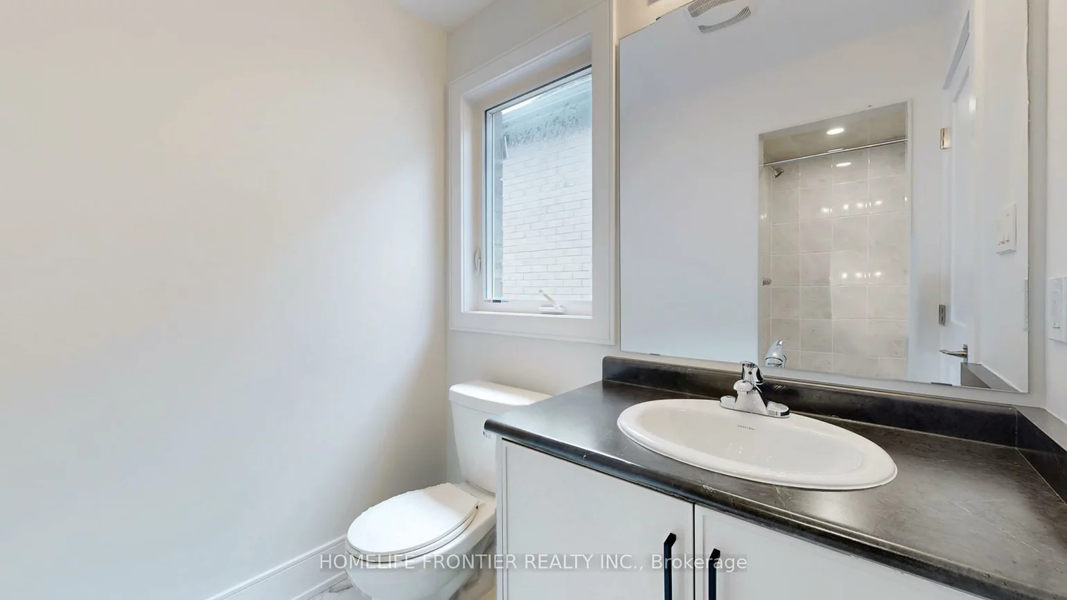 1357, Harrington, Lefroy, Innisfil