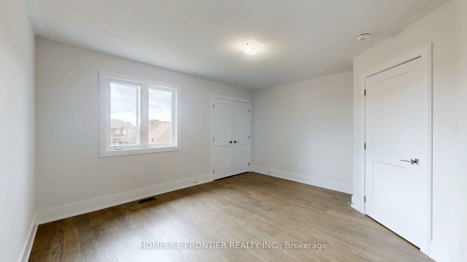 1357, Harrington, Lefroy, Innisfil