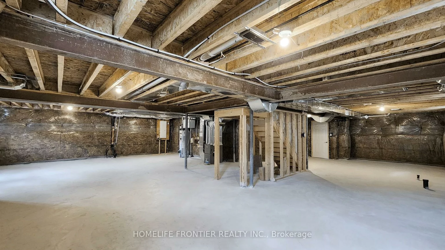 1357, Harrington, Lefroy, Innisfil