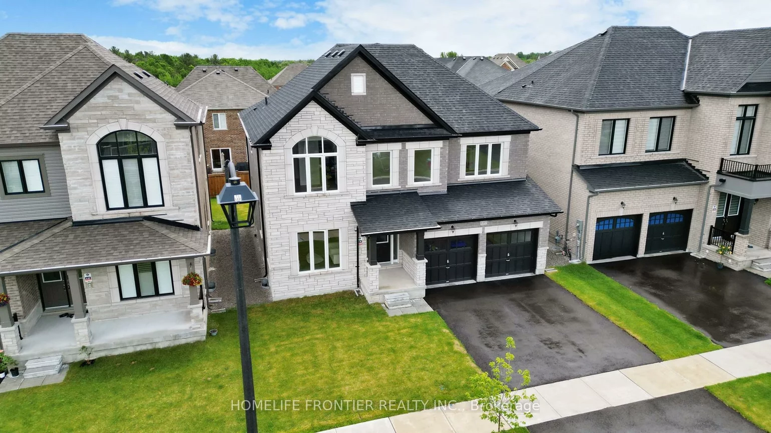 1357, Harrington, Lefroy, Innisfil