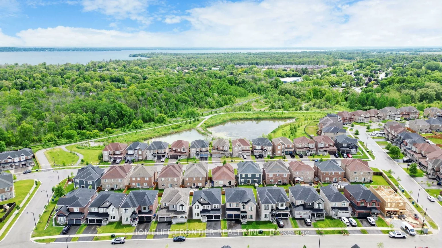 1357, Harrington, Lefroy, Innisfil