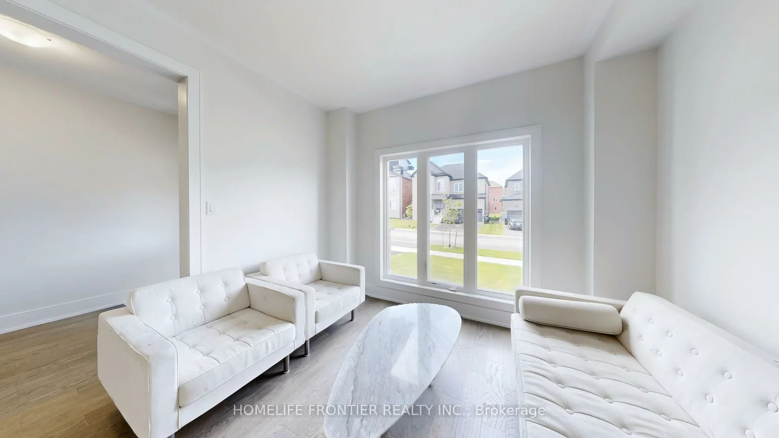 1357, Harrington, Lefroy, Innisfil