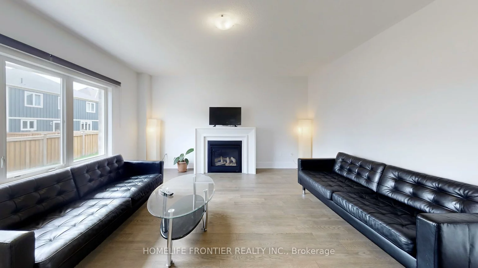 1357, Harrington, Lefroy, Innisfil