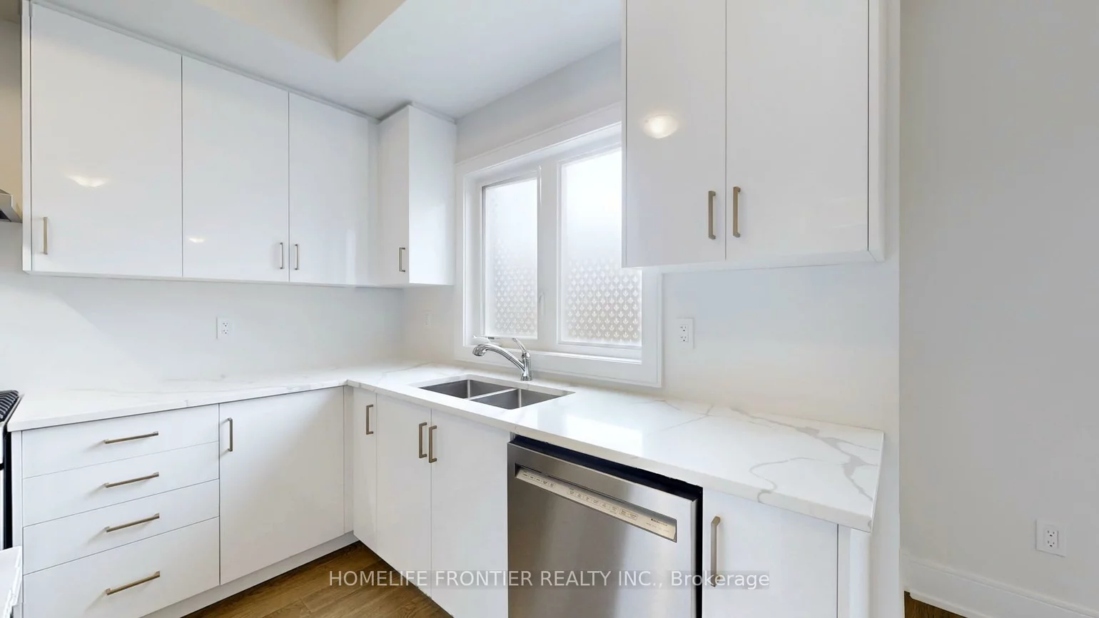 1357, Harrington, Lefroy, Innisfil