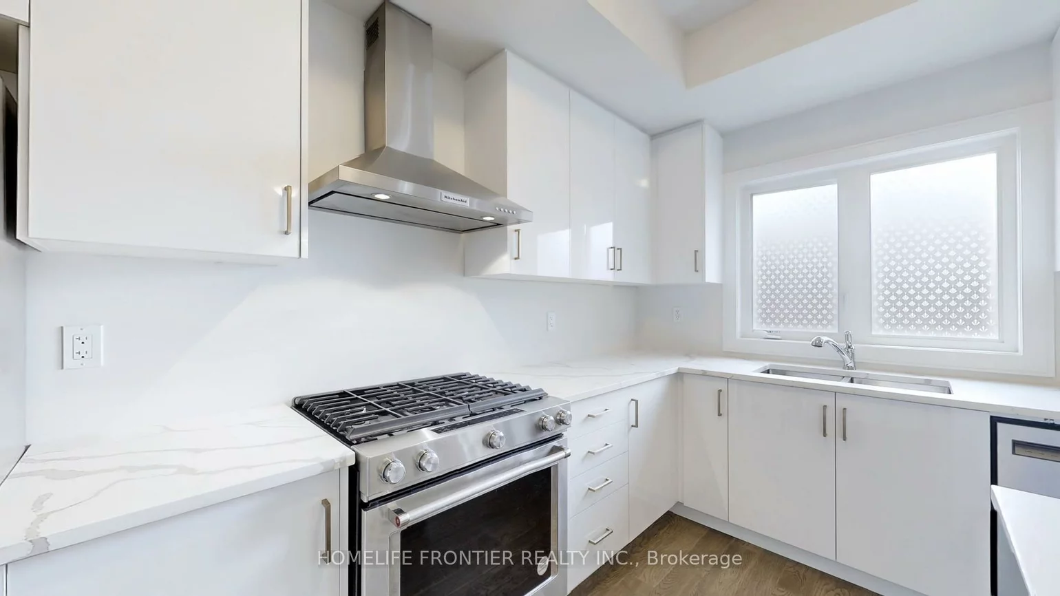 1357, Harrington, Lefroy, Innisfil