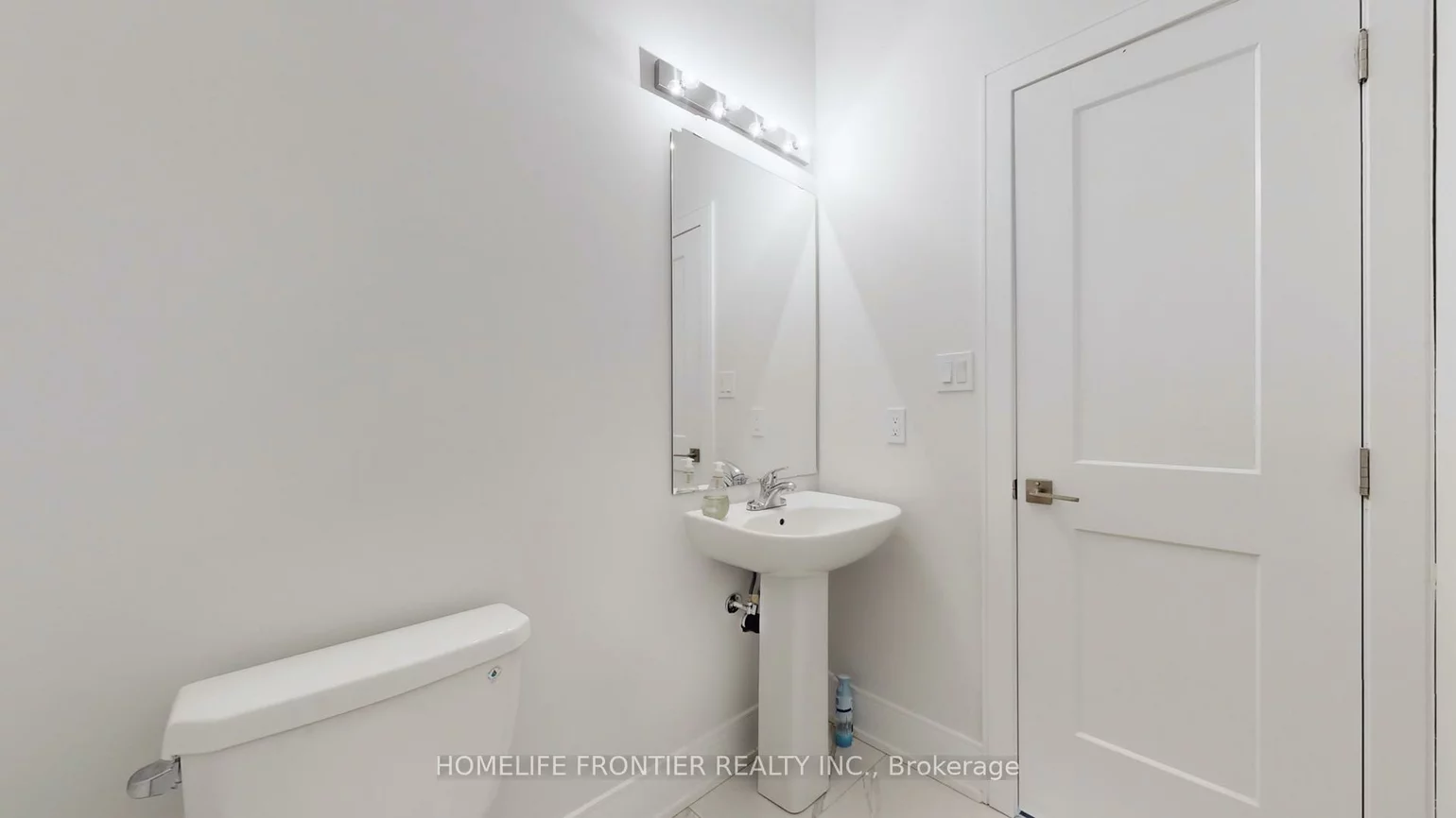 1357, Harrington, Lefroy, Innisfil