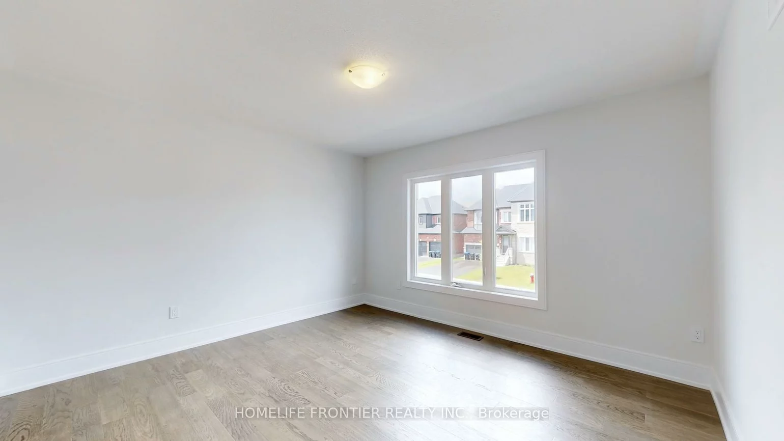 1357, Harrington, Lefroy, Innisfil