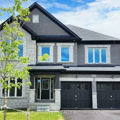 1357, Harrington, Lefroy, Innisfil