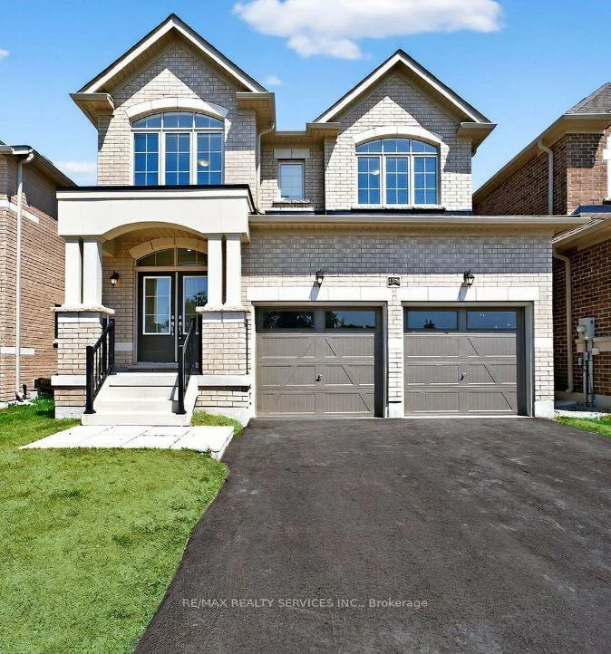 1378, Broderick, Alcona, Innisfil