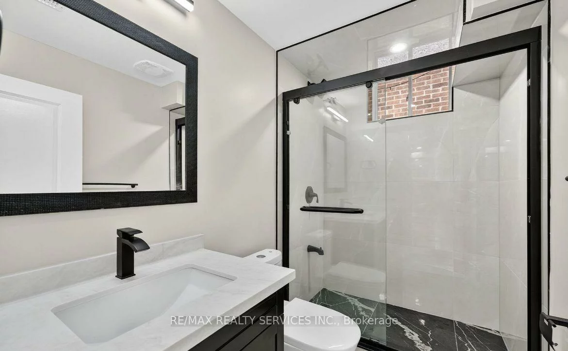 1378, Broderick, Alcona, Innisfil