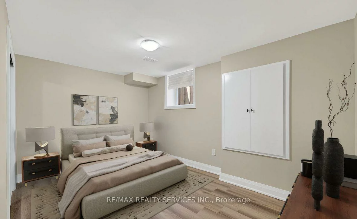 1378, Broderick, Alcona, Innisfil