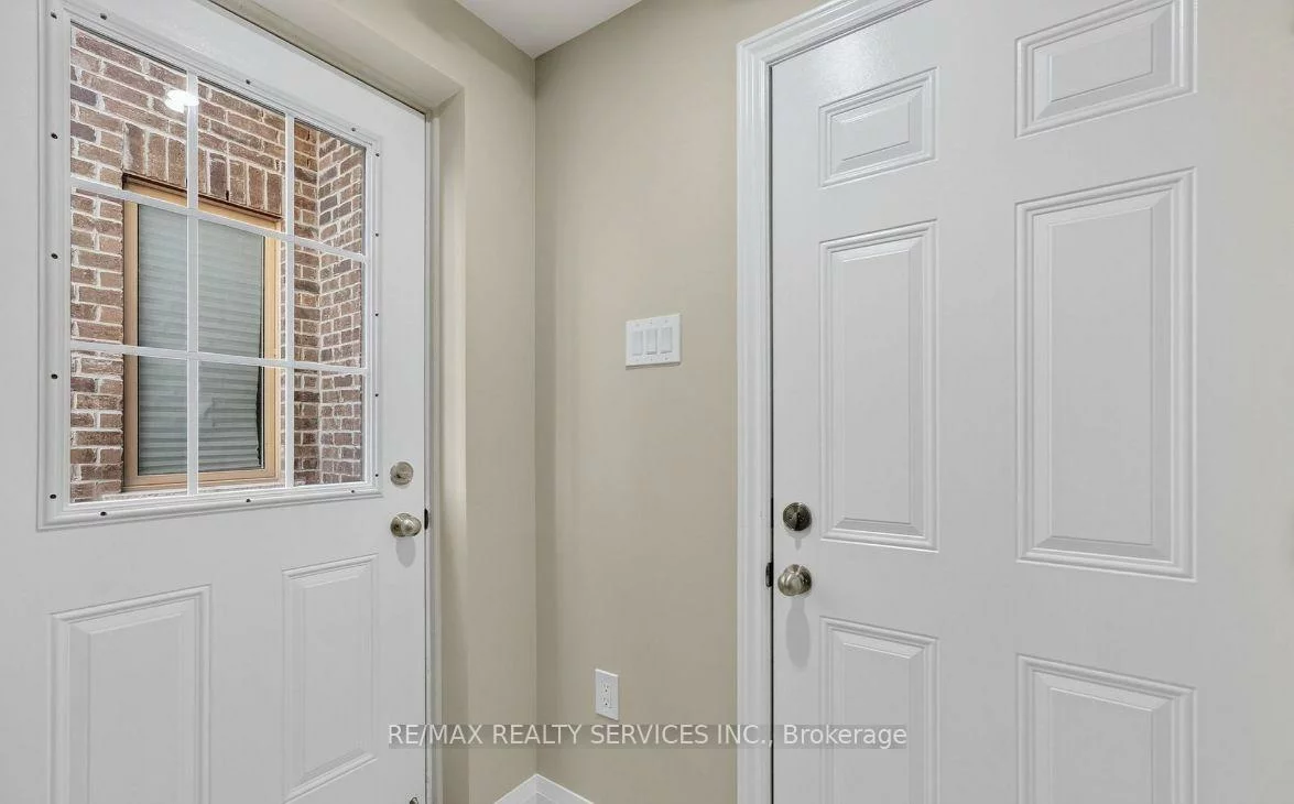 1378, Broderick, Alcona, Innisfil