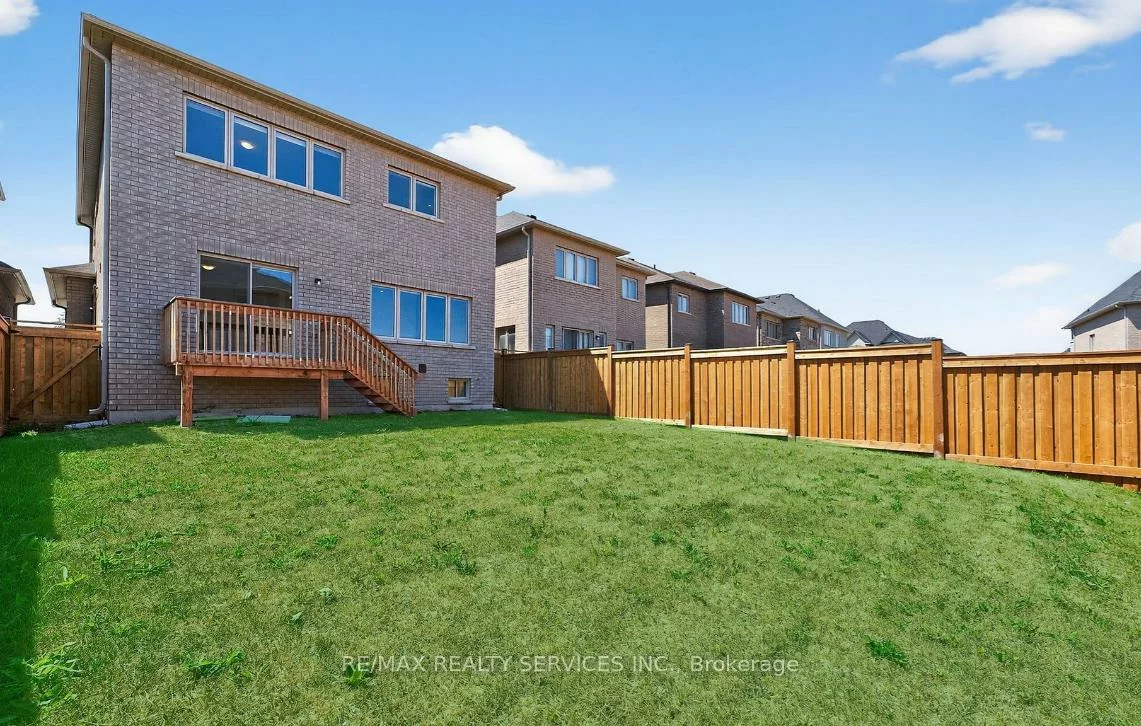 1378, Broderick, Alcona, Innisfil