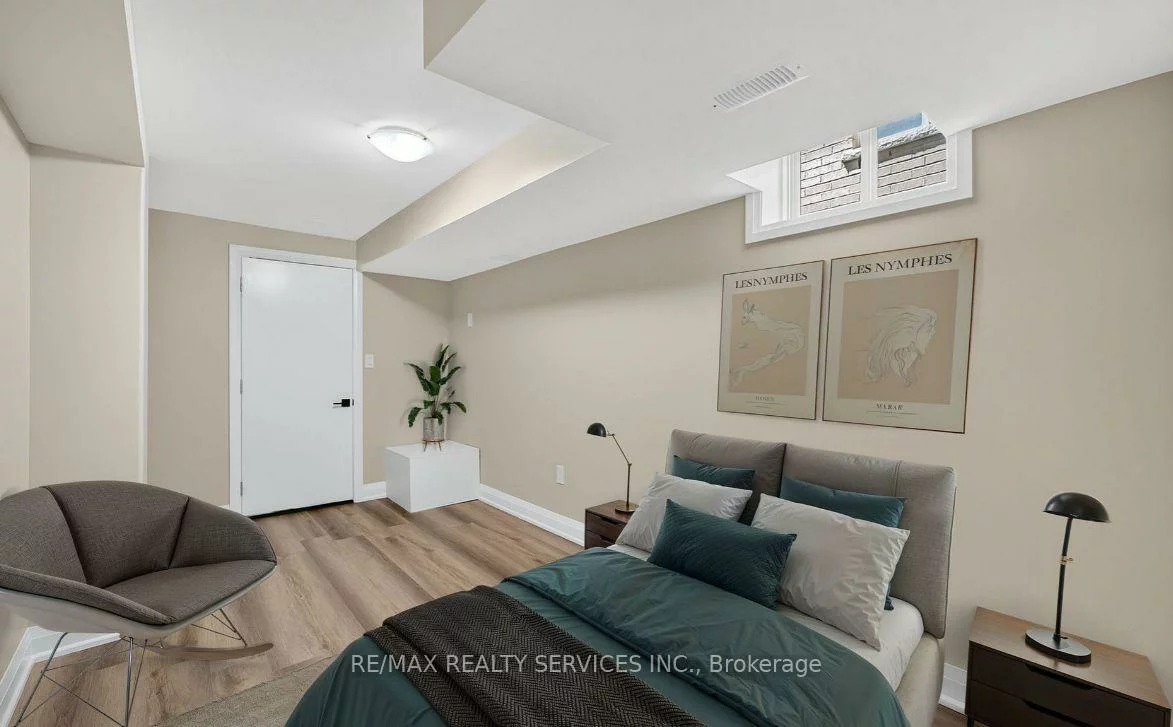 1378, Broderick, Alcona, Innisfil