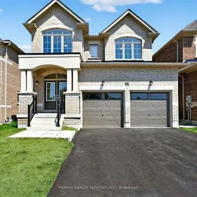 1378, Broderick, Alcona, Innisfil