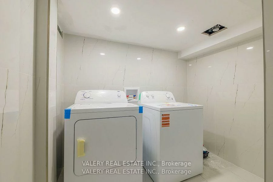 1038, Hardy, Lefroy, Innisfil