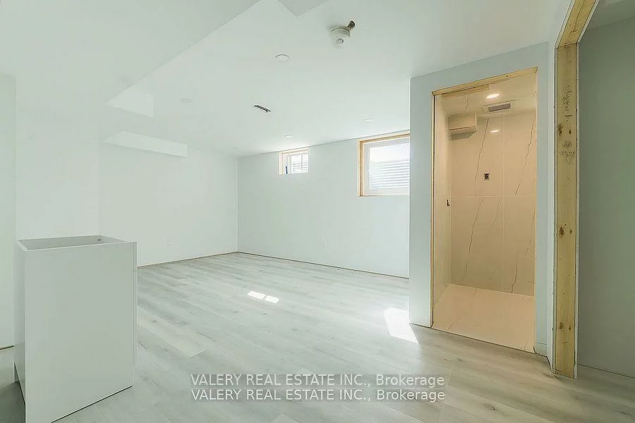 1038, Hardy, Lefroy, Innisfil