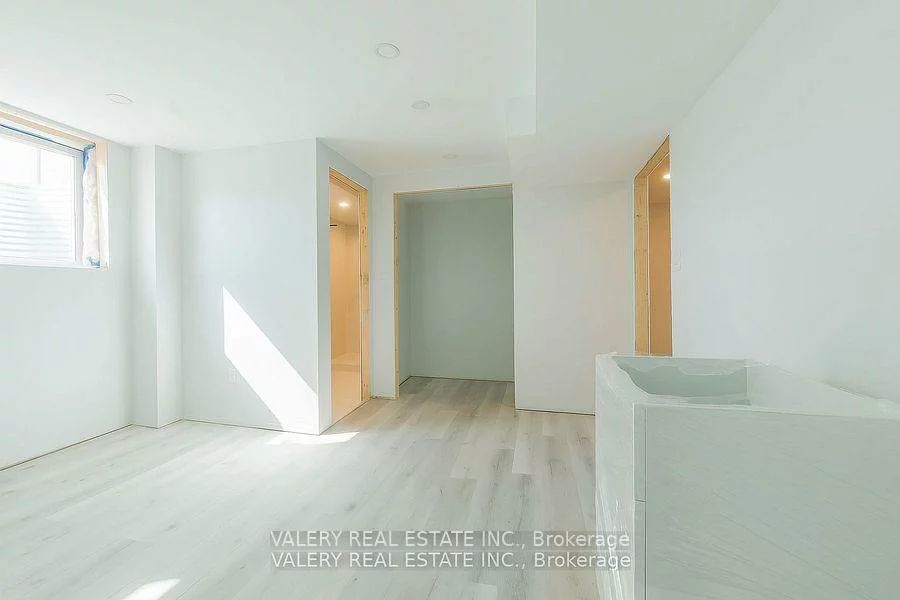 1038, Hardy, Lefroy, Innisfil