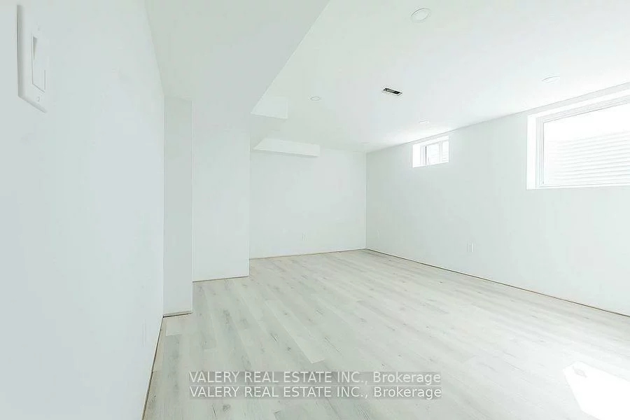 1038, Hardy, Lefroy, Innisfil