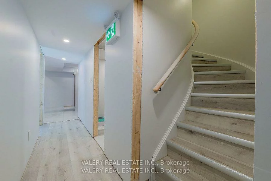 1038, Hardy, Lefroy, Innisfil