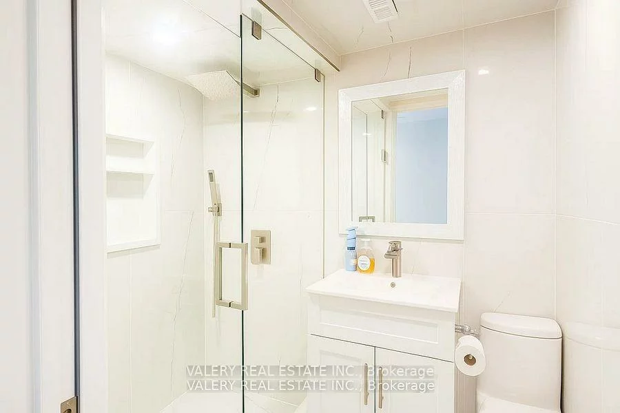 1038, Hardy, Lefroy, Innisfil