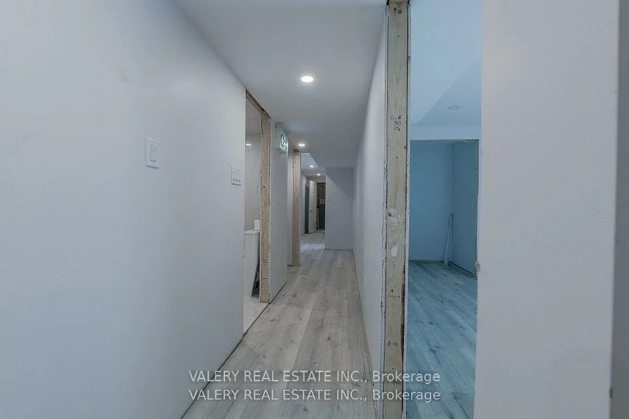 1038, Hardy, Lefroy, Innisfil