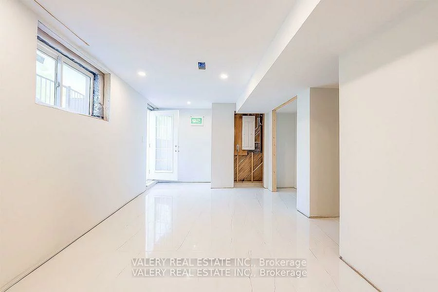 1038, Hardy, Lefroy, Innisfil