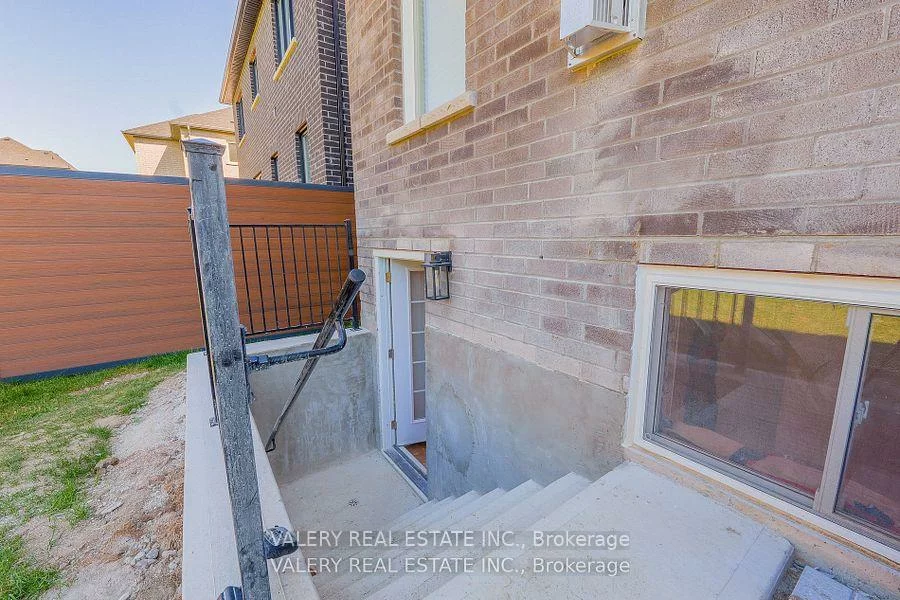 1038, Hardy, Lefroy, Innisfil