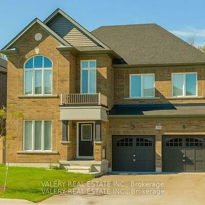 1038, Hardy, Lefroy, Innisfil