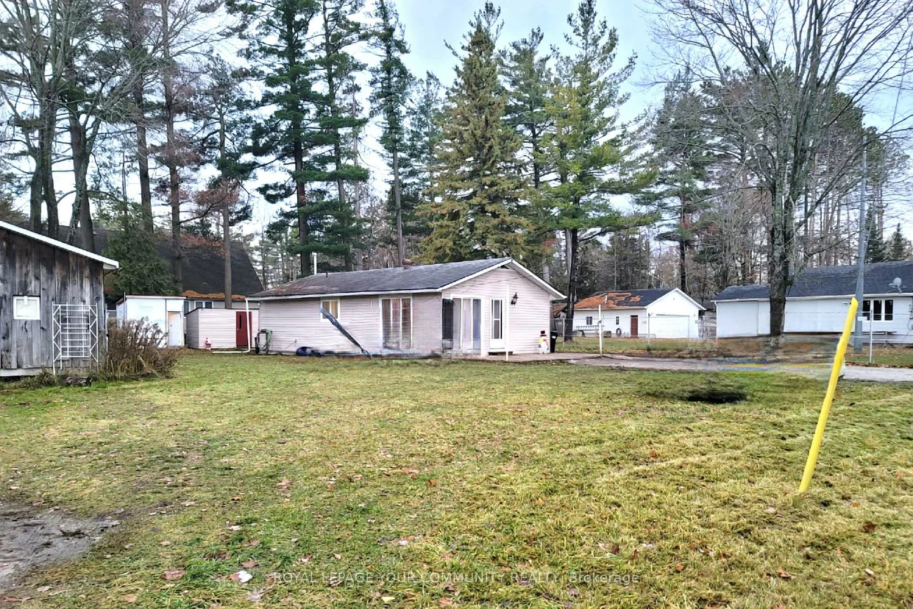 709, Roberts, Alcona, Innisfil