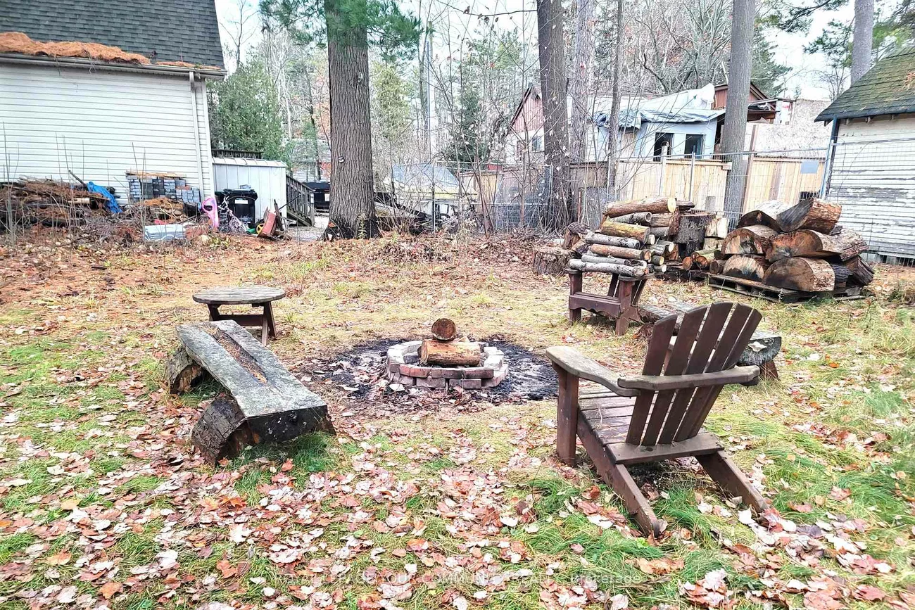 709, Roberts, Alcona, Innisfil