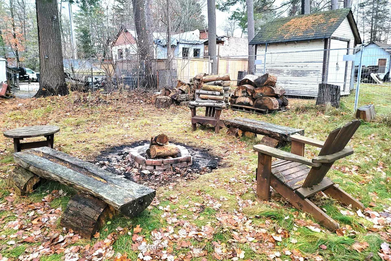 709, Roberts, Alcona, Innisfil