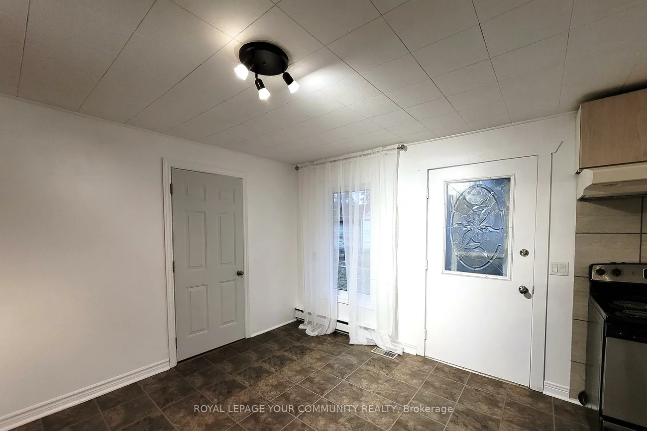 709, Roberts, Alcona, Innisfil