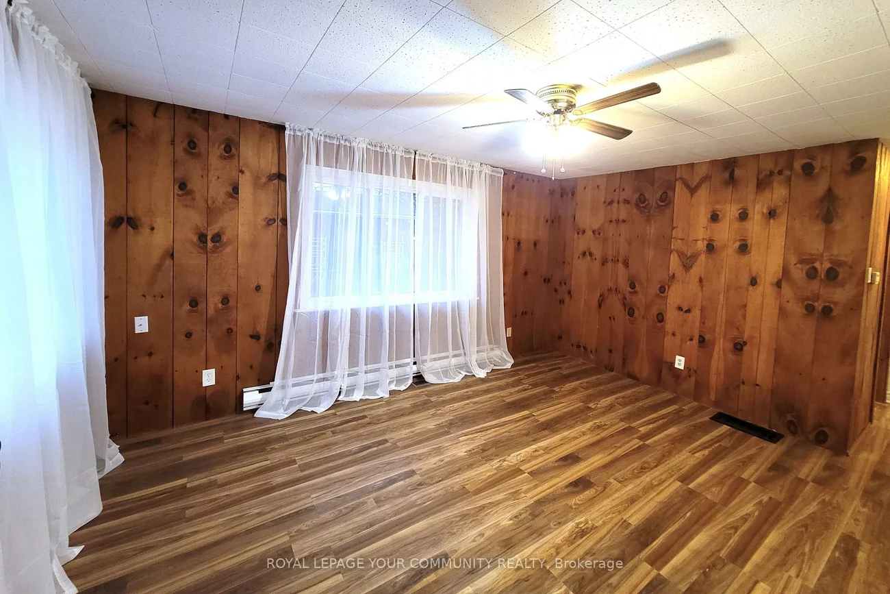 709, Roberts, Alcona, Innisfil