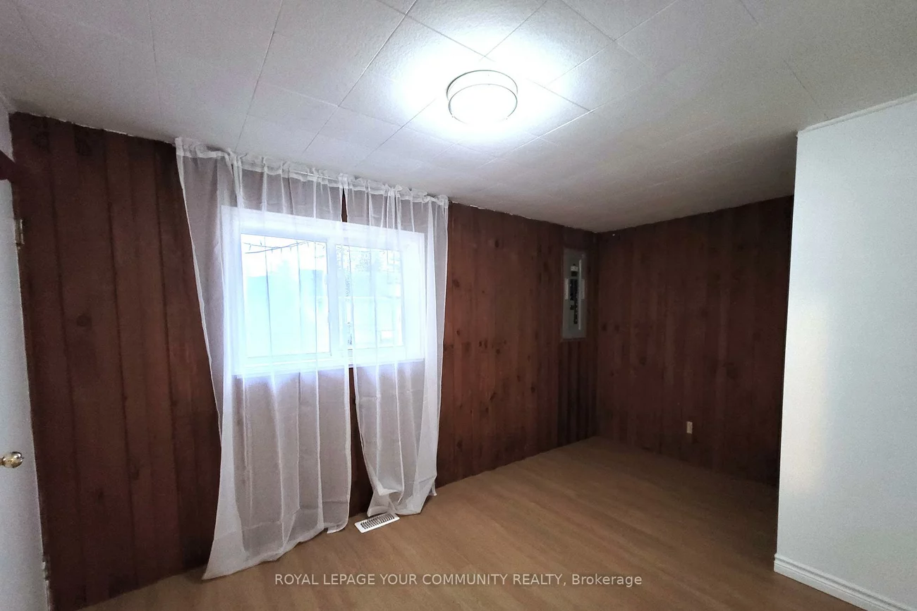 709, Roberts, Alcona, Innisfil