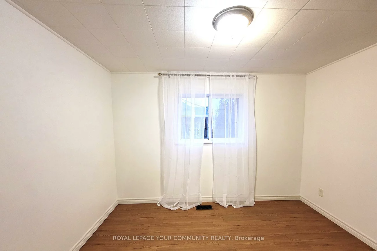 709, Roberts, Alcona, Innisfil