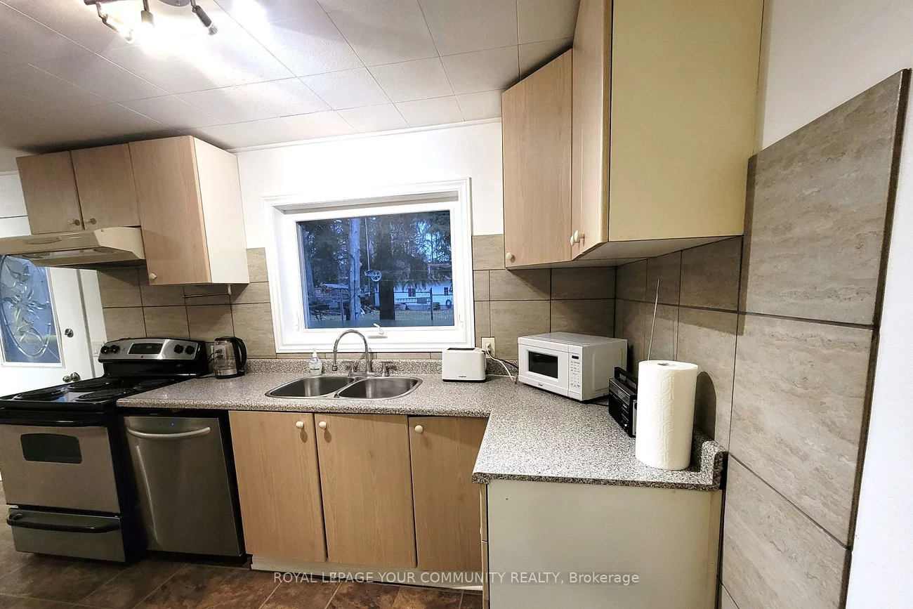 709, Roberts, Alcona, Innisfil