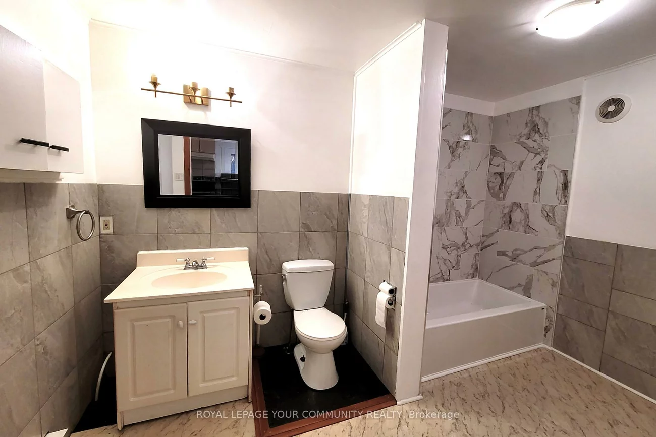 709, Roberts, Alcona, Innisfil