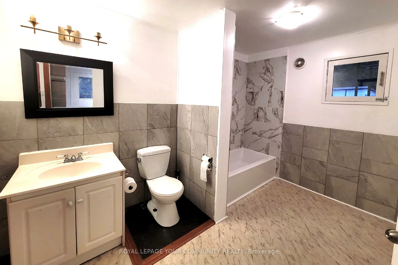 709, Roberts, Alcona, Innisfil