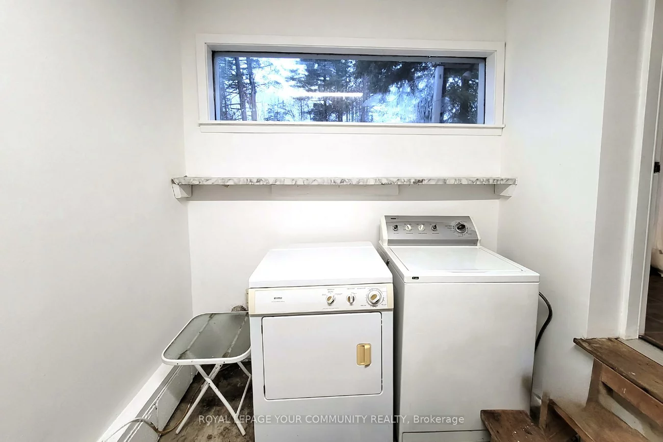 709, Roberts, Alcona, Innisfil