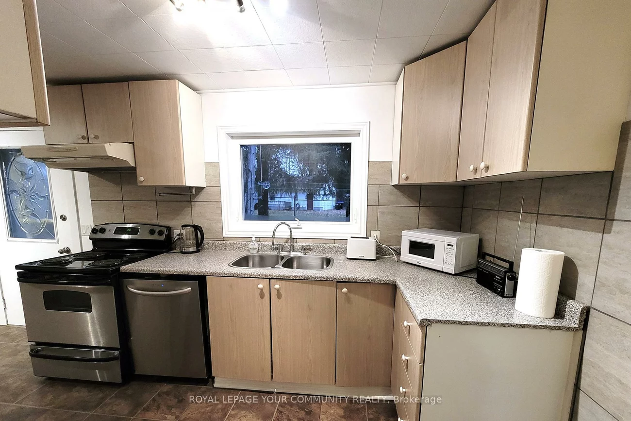 709, Roberts, Alcona, Innisfil